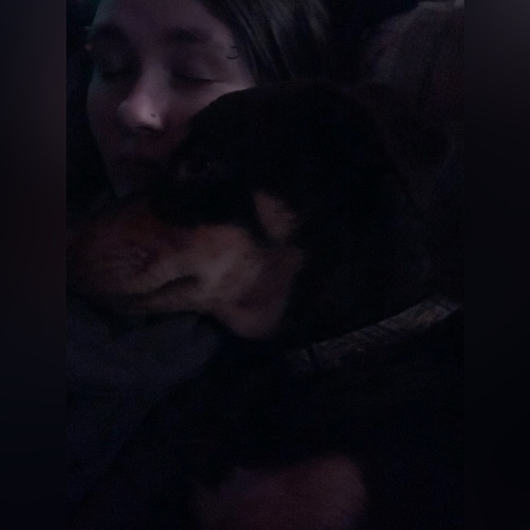 Still here! - Picture 3 of 12